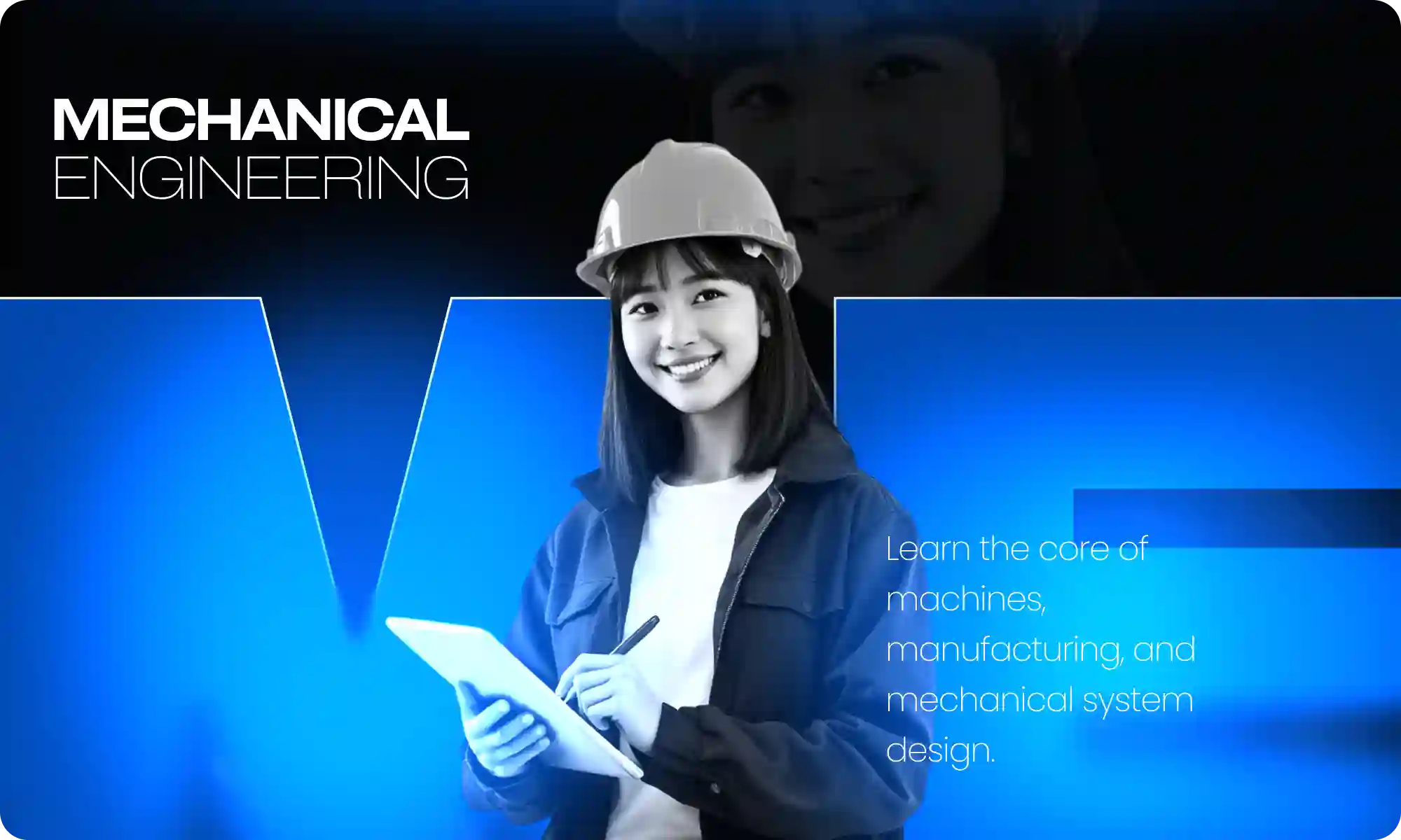 Course Image 2