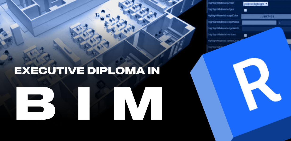 Bim for civil engineering