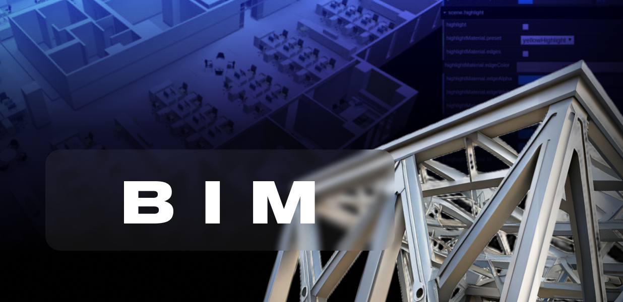 BIM civil course