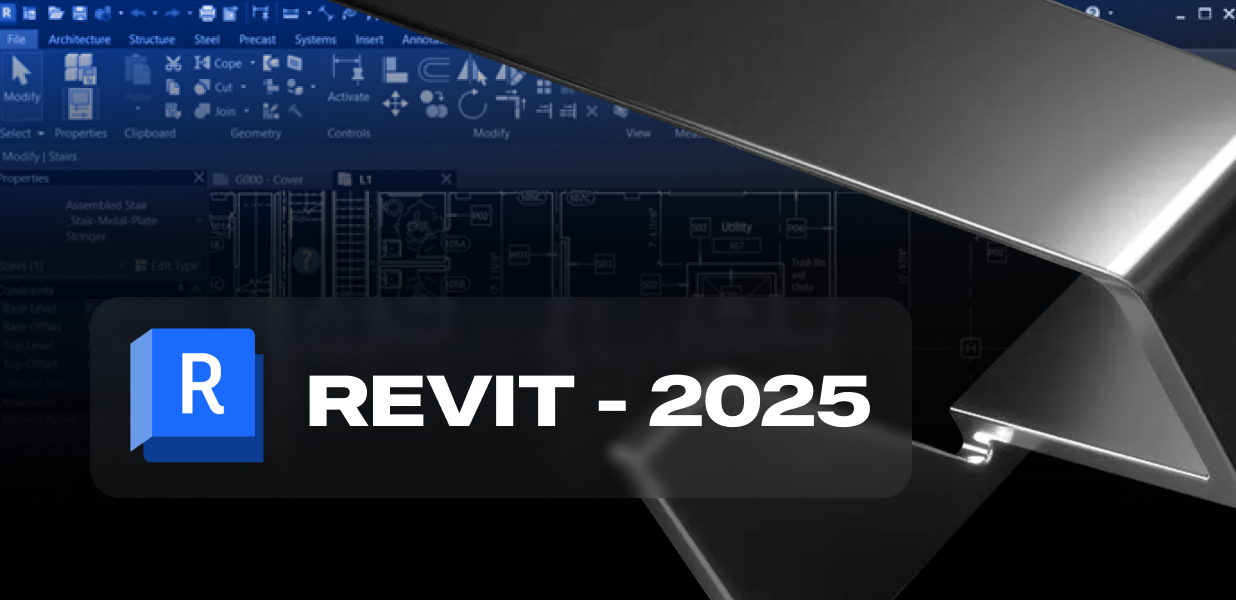 civil Revit course