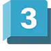 3ds Max Logo