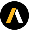 ANSYS Logo