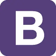 Bootstrap Logo
