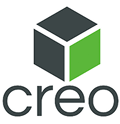 Creo Logo