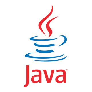 Java Program Logo