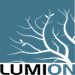 Lumion Logo
