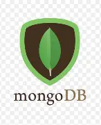MongoDB Logo