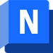 Navisworks Logo