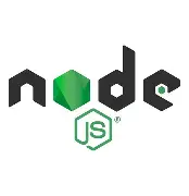 Node.js Logo