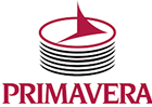 Primavera P6 Logo