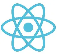 React Logo