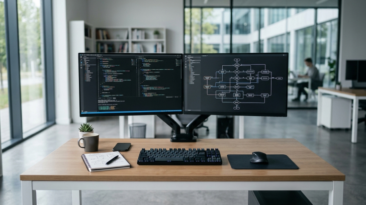 C++ Programming Course Overview