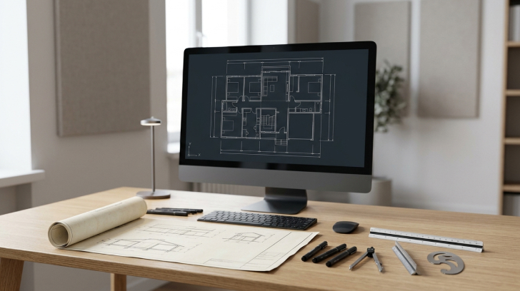 AutoCAD Course Overview