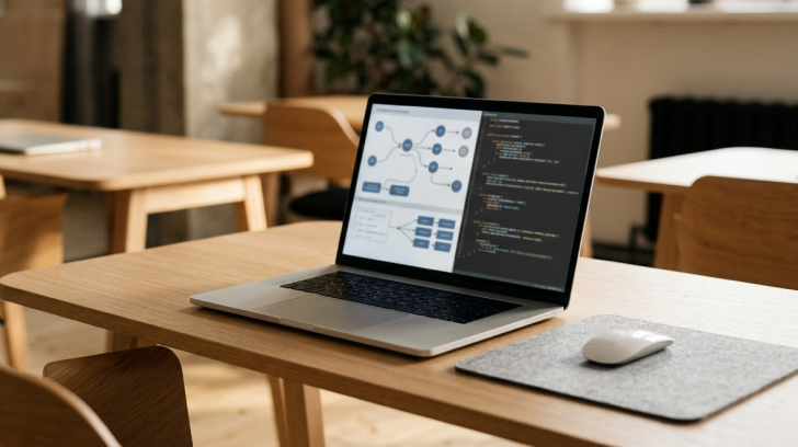 Java Programming Course Overview