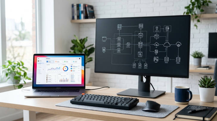 MERN Stack Course Overview