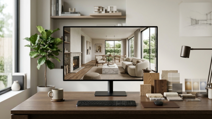 V-Ray Course Overview
