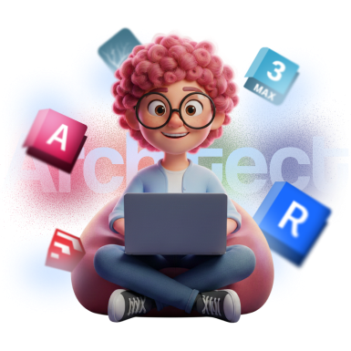 architectural design course