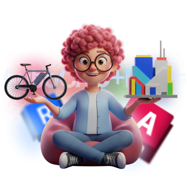 autocad and revit course