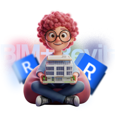 revit and bim course