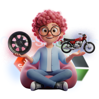 creo and solidworks course