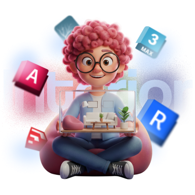 interior design course