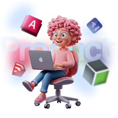 productdesign course