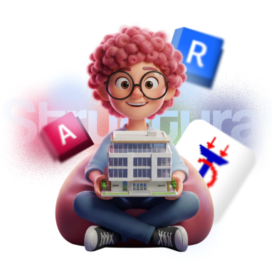 structural design course