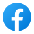 View our facebook page