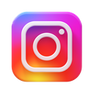 View our instagram page