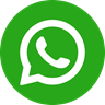 View our whatsapp page
