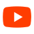 View our Youtube page